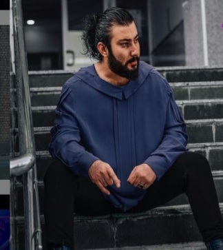 توانا سعید ۷